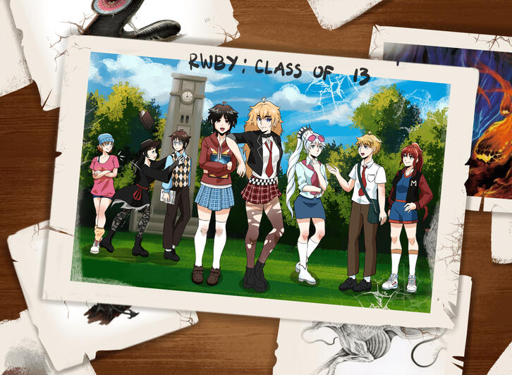 RWBYJNPR