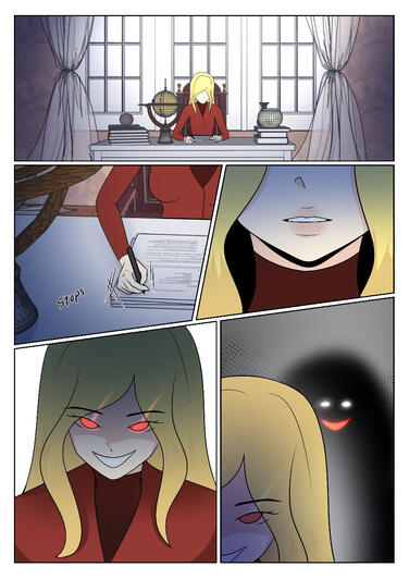 RWBY